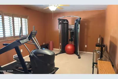 1495 Shade Tree Drive, Heber, AZ 85928 - Photo 32