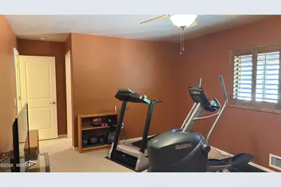 1495 Shade Tree Drive, Heber, AZ 85928 - Photo 36