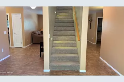 1495 Shade Tree Drive, Heber, AZ 85928 - Photo 26