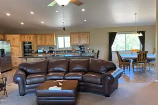 1495 Shade Tree Dr, Heber, AZ 85928 - Photo 12