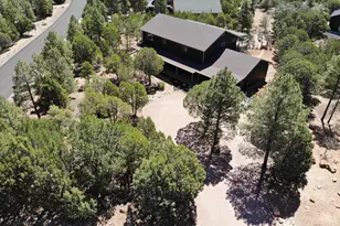 1495 Shade Tree Dr, Heber, AZ 85928 - Photo 6