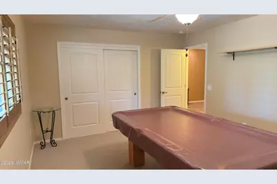 1495 Shade Tree Drive, Heber, AZ 85928 - Photo 32