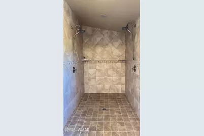 1495 Shade Tree Drive, Heber, AZ 85928 - Photo 26
