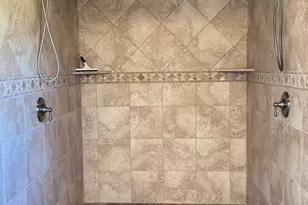 1495 Shade Tree Dr, Heber, AZ 85928 - Photo 26