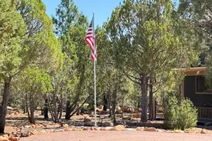 1495 Shade Tree Dr, Heber, AZ 85928 - Photo 4