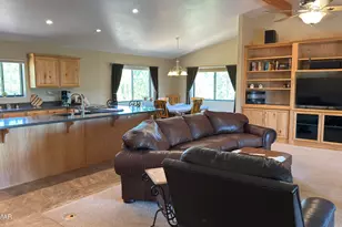 1495 Shade Tree Dr, Heber, AZ 85928 - Photo 8