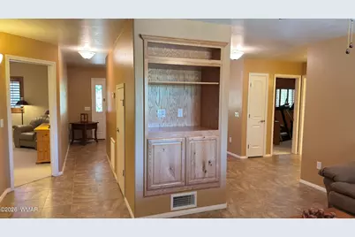 1495 Shade Tree Drive, Heber, AZ 85928 - Photo 38
