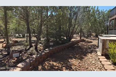 1495 Shade Tree Drive, Heber, AZ 85928 - Photo 50