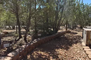 1495 Shade Tree Dr, Heber, AZ 85928 - Photo 50