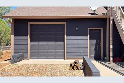 1495 Shade Tree Drive, Heber, AZ 85928 - Photo 50