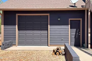 1495 Shade Tree Dr, Heber, AZ 85928 - Photo 50