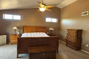 1495 Shade Tree Dr, Heber, AZ 85928 - Photo 18
