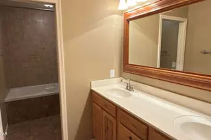 1495 Shade Tree Dr, Heber, AZ 85928 - Photo 30