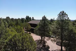 1495 Shade Tree Dr, Heber, AZ 85928 - Photo 56