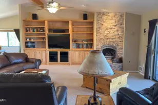 1495 Shade Tree Dr, Heber, AZ 85928 - Photo 2