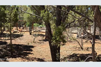 1495 Shade Tree Drive, Heber, AZ 85928 - Photo 52