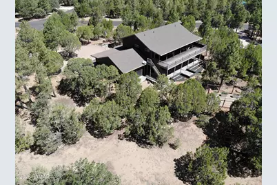 1495 Shade Tree Drive, Heber, AZ 85928 - Photo 54