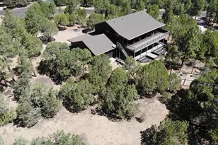 1495 Shade Tree Dr, Heber, AZ 85928 - Photo 54