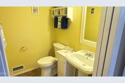 1495 Shade Tree Drive, Heber, AZ 85928 - Photo 28