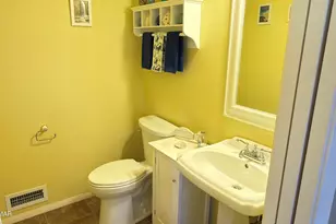 1495 Shade Tree Dr, Heber, AZ 85928 - Photo 28