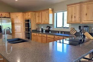 1495 Shade Tree Dr, Heber, AZ 85928 - Photo 12