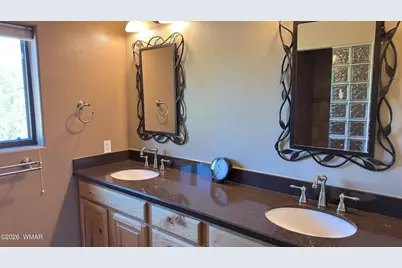 1495 Shade Tree Drive, Heber, AZ 85928 - Photo 22