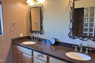 1495 Shade Tree Dr, Heber, AZ 85928 - Photo 22