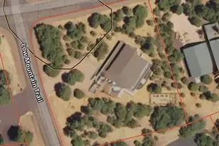 1495 Shade Tree Dr, Heber, AZ 85928 - Photo 58