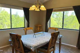 1495 Shade Tree Dr, Heber, AZ 85928 - Photo 14