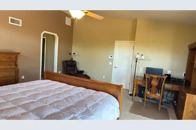 1495 Shade Tree Drive, Heber, AZ 85928 - Photo 22