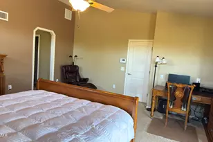 1495 Shade Tree Dr, Heber, AZ 85928 - Photo 22