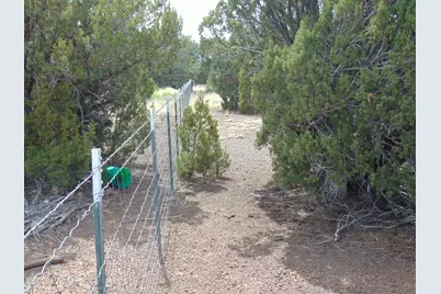 34 N3124, Vernon, AZ 85940 - Photo 14