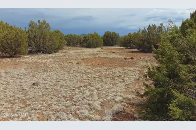 34 N3124, Vernon, AZ 85940 - Photo 8