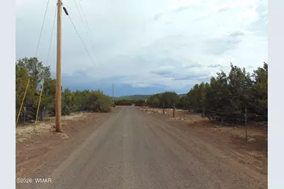 34 N3124, Vernon, AZ 85940 - Photo 26