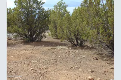34 N3124, Vernon, AZ 85940 - Photo 24
