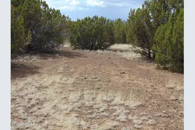 34 N3124, Vernon, AZ 85940 - Photo 18