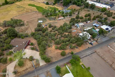 400 &amp; 410 N 18th Pl Place, Show Low, AZ 85901 - Photo 12