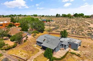 202 N 2nd Ave, Holbrook, AZ 86025 - Photo 2