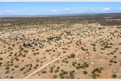 4473 Garibaldi Road, Snowflake, AZ 85937 - Photo 6