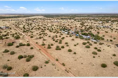 4473 Garibaldi Road, Snowflake, AZ 85937 - Photo 4