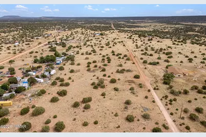 4473 Garibaldi Road, Snowflake, AZ 85937 - Photo 10