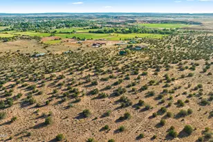 Tbd N 6 1/2 E St, Snowflake, AZ 85937 - Photo 1