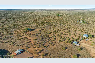Tbd N 6 1/2 E St, Snowflake, AZ 85937 - Photo 8