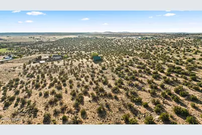 Tbd N 6 1/2 E St, Snowflake, AZ 85937 - Photo 10