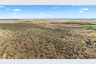 Tbd N 6 1/2 E St, Snowflake, AZ 85937 - Photo 6