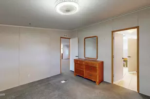 1775 Queen Crk St, Show Low, AZ 85901 - Photo 24