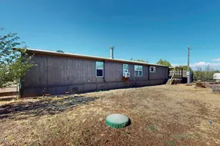 1775 Queen Crk St, Show Low, AZ 85901 - Photo 6