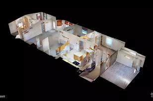 1775 Queen Crk St, Show Low, AZ 85901 - Photo 50