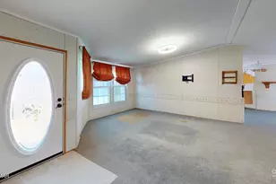 1775 Queen Crk St, Show Low, AZ 85901 - Photo 18