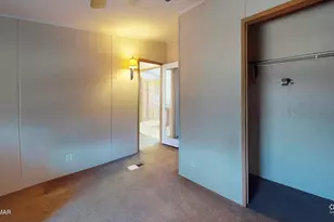 1775 Queen Crk St, Show Low, AZ 85901 - Photo 44